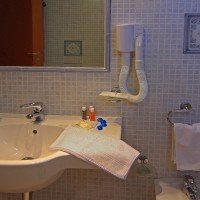 Hotel Borgo Saraceno