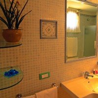 Hotel Borgo Saraceno