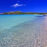 Hotel Borgo Saraceno