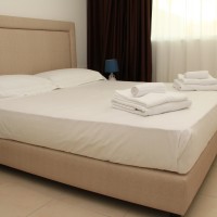 19 Resort Residence