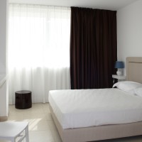 19 Resort Residence