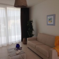 19 Resort Residence