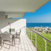 19 Resort Residence