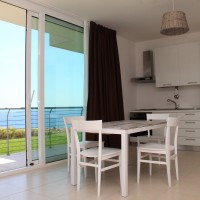 19 Resort Residence