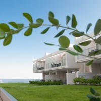 19 Resort Residence