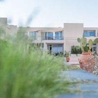 19 Resort Residence