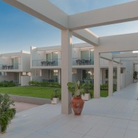 19 Resort Residence