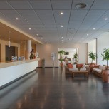 19 Resort Residence