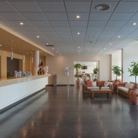 19 Resort Residence