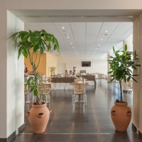 19 Resort Residence