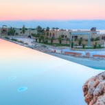 19 Resort Residence