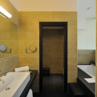 Falconara Resort