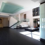 Falconara Resort