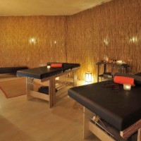 Falconara Resort