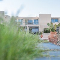 19 Resort