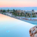 19 Resort
