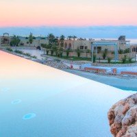 19 Resort