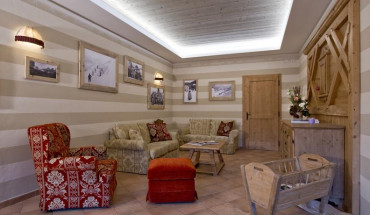 Hotel Piaz Hotel Piaz