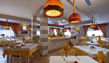 Hotel Piaz Hotel Piaz