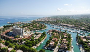 Tindari Resort Residence