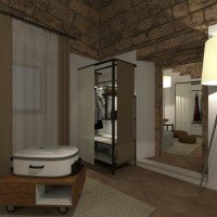 Albergo Diffuso Dimora Sant'Anna