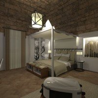 Albergo Diffuso Dimora Sant'Anna
