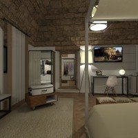 Albergo Diffuso Dimora Sant'Anna