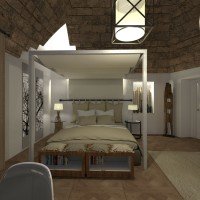 Albergo Diffuso Dimora Sant'Anna