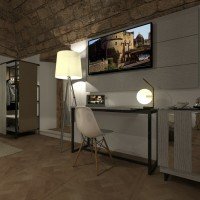 Albergo Diffuso Dimora Sant'Anna