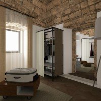 Albergo Diffuso Dimora Sant'Anna