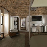 Albergo Diffuso Dimora Sant'Anna
