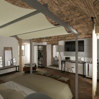 Albergo Diffuso Dimora Sant'Anna