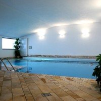 Hotel Monzoni