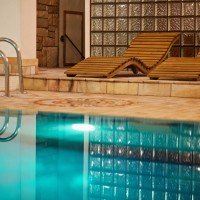 Hotel Monzoni