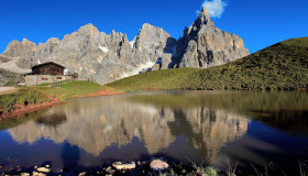 Trentino Alto Adige