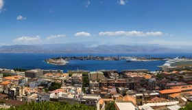 Messina