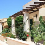 Arco del Saracino Residence