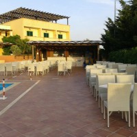 Hotel Resort Arco del Saracino