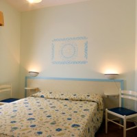Arco del Saracino Residence