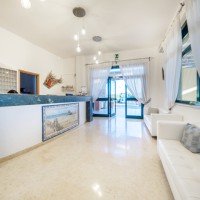 Arco del Saracino Residence