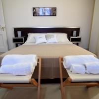 Residence Palazzo Mongiò