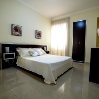 Residence Palazzo Mongiò