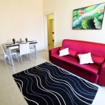 Residence Palazzo Mongiò