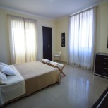 Residence Palazzo Mongiò