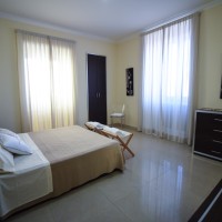 Residence Palazzo Mongiò