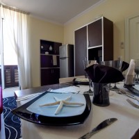 Residence Palazzo Mongiò