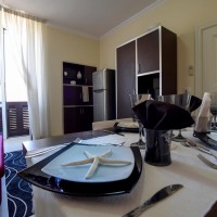 Residence Palazzo Mongiò