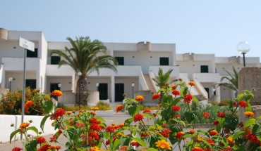 Residence Miramare