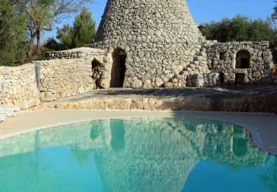 Residence Miramare