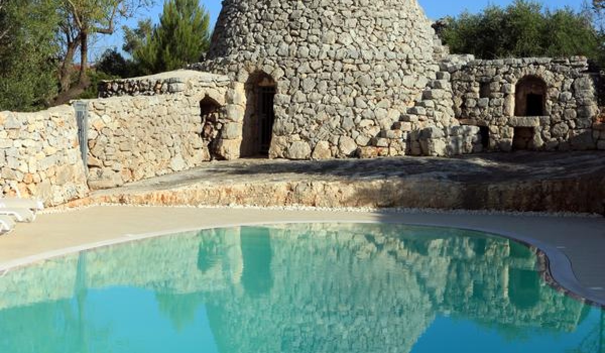 Residence Miramare - Immagine 2